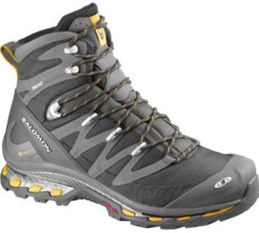 Produktbild Salomon Cosmic 4D GTX