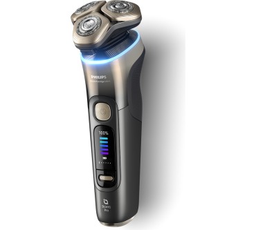 Produktbild Philips i9000 Prestige Ultra XP9405/31