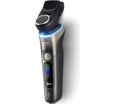 Produktbild Philips i9000 Prestige Ultra XP9405/31