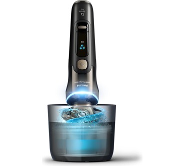 Produktbild Philips i9000 Prestige Ultra XP9405/31