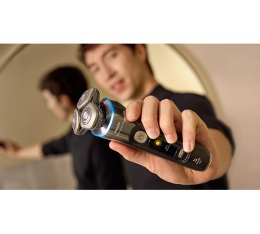 Produktbild Philips i9000 Prestige Ultra XP9405/31