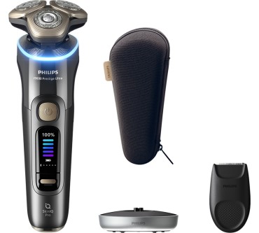 Produktbild Philips i9000 Prestige Ultra XP9402/11