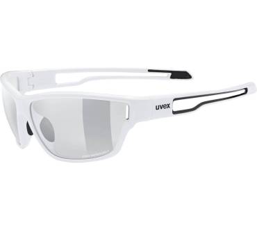 Produktbild Uvex Sportstyle 806 V