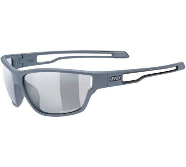 Produktbild Uvex Sportstyle 806 V