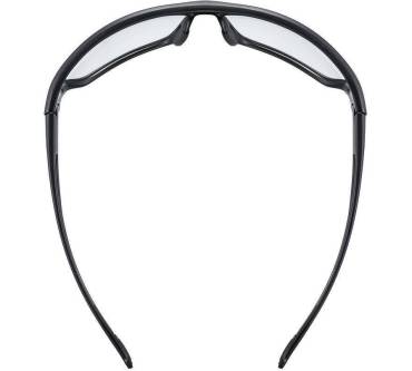 Produktbild Uvex Sportstyle 806 V