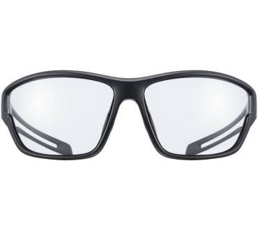 Produktbild Uvex Sportstyle 806 V