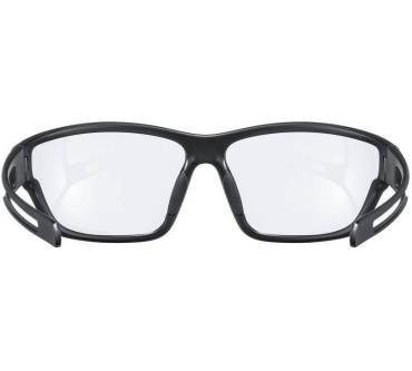 Produktbild Uvex Sportstyle 806 V