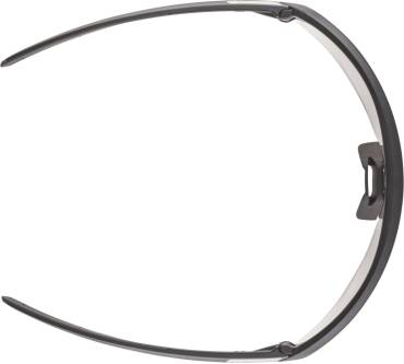 Produktbild Alpina Turbo Pro V