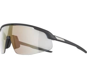 Produktbild Alpina Turbo Pro V