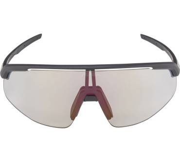 Produktbild Alpina Turbo Pro V