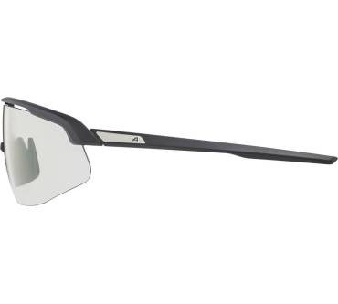 Produktbild Alpina Turbo Pro V