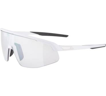 Produktbild Alpina Turbo Pro V