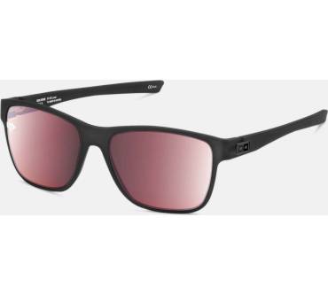 Produktbild Gloryfy Gi39 Drive