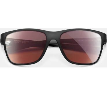 Produktbild Gloryfy Gi39 Drive