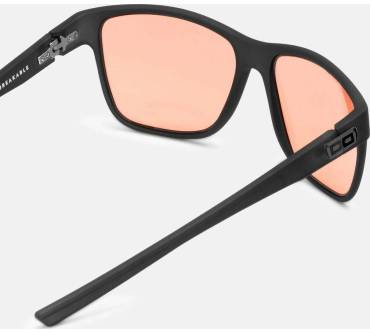 Produktbild Gloryfy Gi39 Drive