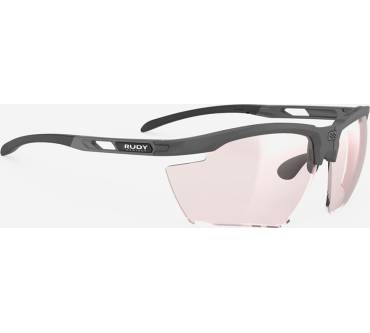Produktbild Rudy Project Magnus (ImpactX)