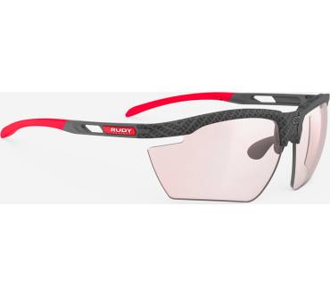 Produktbild Rudy Project Magnus (ImpactX)