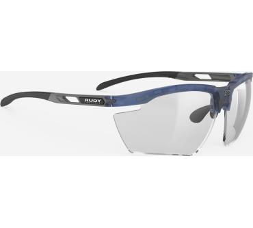 Produktbild Rudy Project Magnus (ImpactX)