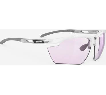 Produktbild Rudy Project Magnus (ImpactX)