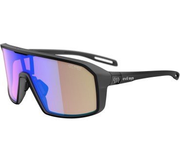 Produktbild Evil Eye Roadsense Vario