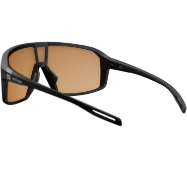 Produktbild Evil Eye Roadsense Vario