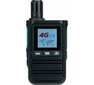 Produktbild Retevis L61