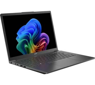 Produktbild Acer Aspire 14 A14-52M