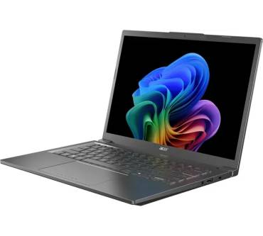 Produktbild Acer Aspire 14 A14-52M