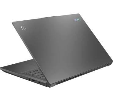 Produktbild Acer Aspire 14 A14-52M