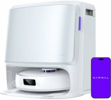 Produktbild Narwal Freo Z10