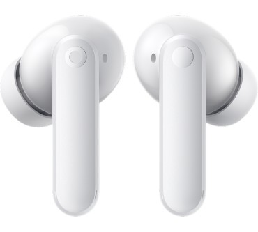 Produktbild Nothing CMF Buds 2 Plus