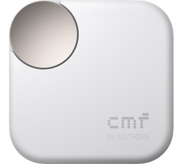 Produktbild Nothing CMF Buds 2 Plus