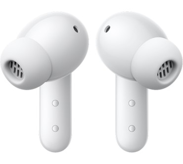 Produktbild Nothing CMF Buds 2 Plus