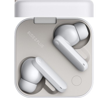 Produktbild Nothing CMF Buds 2 Plus