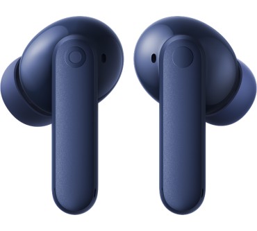 Produktbild Nothing CMF Buds 2 Plus