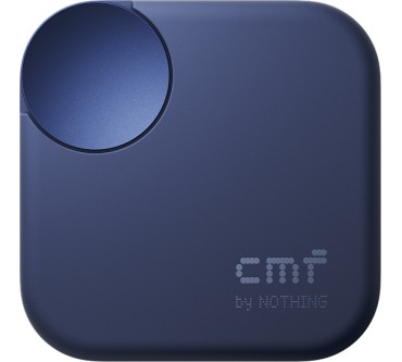 Produktbild Nothing CMF Buds 2 Plus