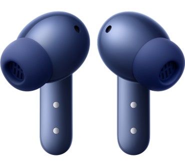 Produktbild Nothing CMF Buds 2 Plus