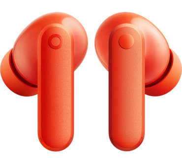 Produktbild Nothing CMF Buds 2a