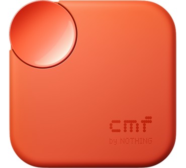 Produktbild Nothing CMF Buds 2a