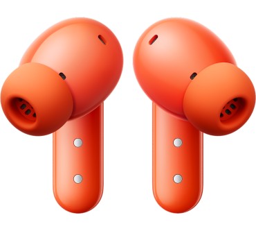 Produktbild Nothing CMF Buds 2a