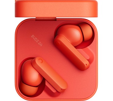 Produktbild Nothing CMF Buds 2a