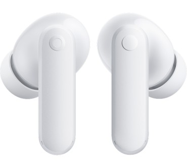 Produktbild Nothing CMF Buds 2a