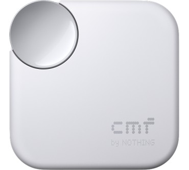 Produktbild Nothing CMF Buds 2a