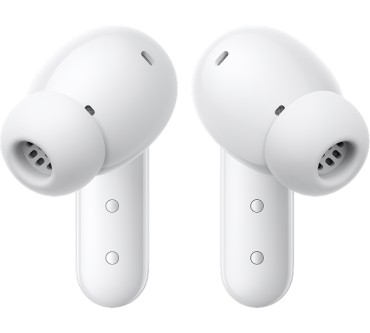 Produktbild Nothing CMF Buds 2a