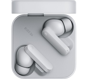 Produktbild Nothing CMF Buds 2a