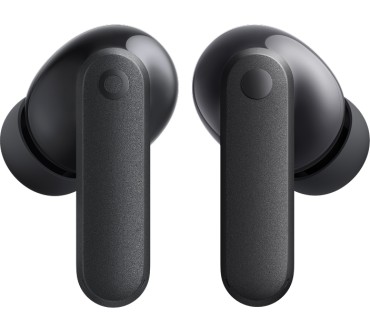 Produktbild Nothing CMF Buds 2a