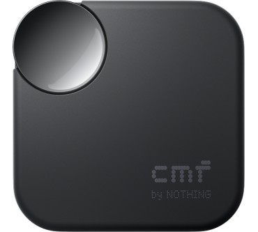 Produktbild Nothing CMF Buds 2a