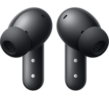 Produktbild Nothing CMF Buds 2a