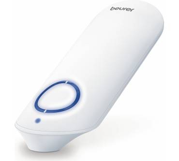 Produktbild Beurer BR 60