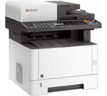 Produktbild Kyocera Ecosys MA4000x